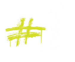 #1