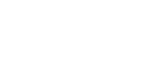 KPIs